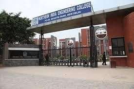 NIEC_New_Delhi
